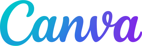 Python logo